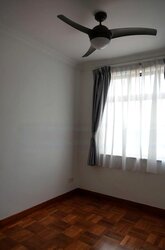 Spring Grove (D10), Condominium #456751131